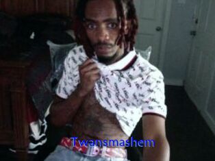 Twansmashem