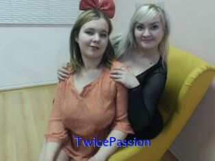 TwicePassion Sexo Gratis