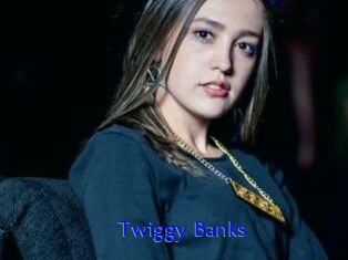 Twiggy_Banks