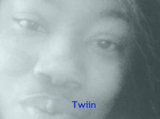 Twiin