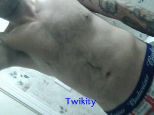 Twikity