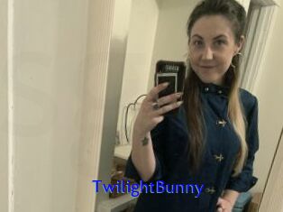 TwilightBunny Sexo Gratis