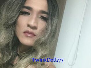 TwinkDoll777