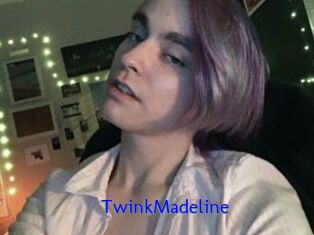 TwinkMadeline