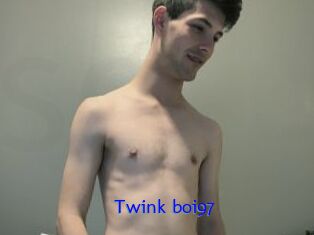 Twink_boi97