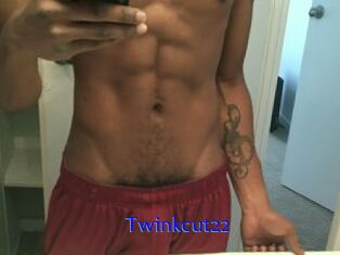 Twinkcut22 Sexo Gratis