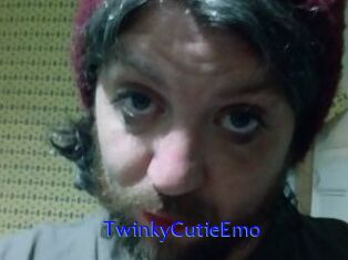 TwinkyCutieEmo Sexo Gratis