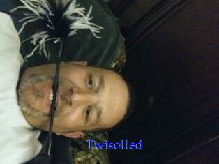 Twisolled