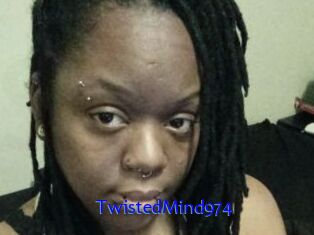 TwistedMind974