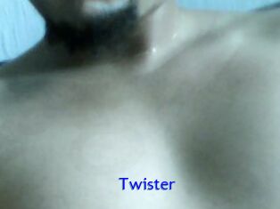 Twister