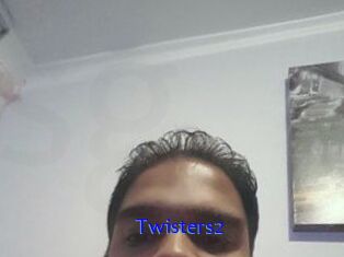 Twisters2