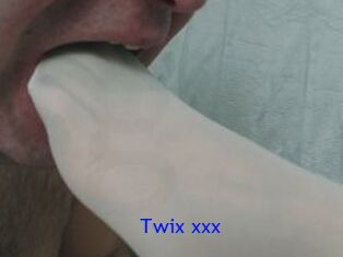 Twix_xxx Sexo Gratis