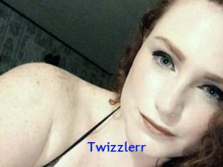 Twizzlerr