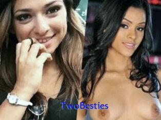 TwoBesties