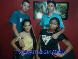 TwoBoysTwoGirlsHrdSx Sexo Gratis