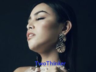 TwoThinker