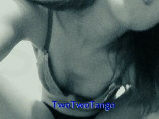 TwoTwoTango Sexo Gratis
