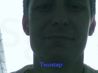 Twostep