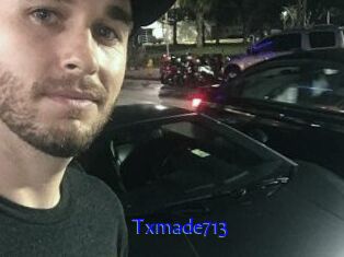 Txmade713
