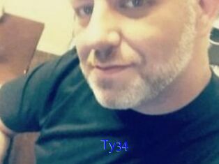 Ty_34