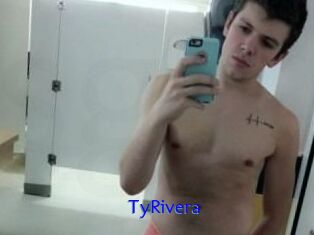 TyRivera