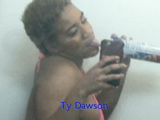 Ty_Dawson