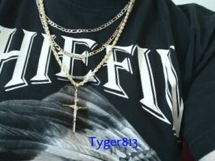 Tyger813