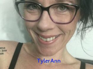TylerAnn