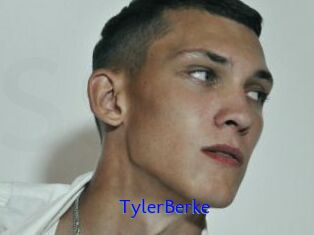 TylerBerke