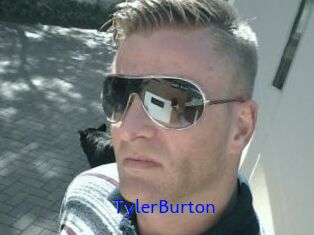 TylerBurton