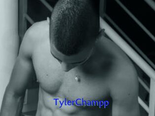 TylerChampp