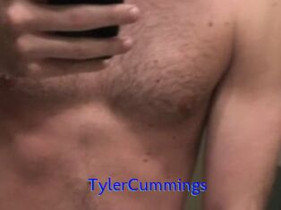 TylerCummings