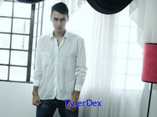 TylerDex