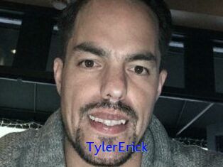 Tyler_Erick