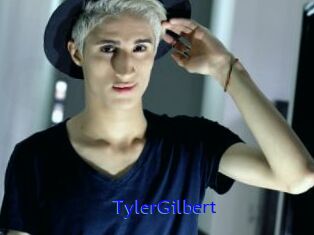 TylerGilbert