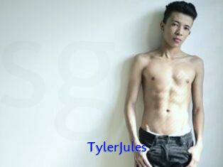TylerJules