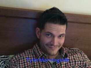 TylerMorningside