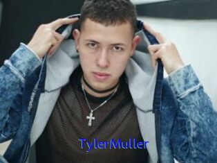TylerMuller