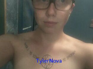 Tyler_Nova