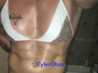 Tyler_Olson