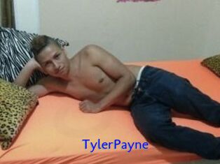 TylerPayne