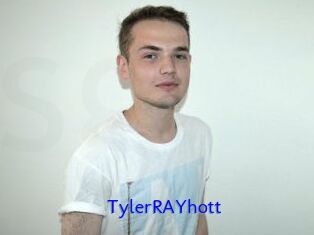 TylerRAYhott