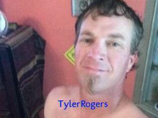 Tyler_Rogers