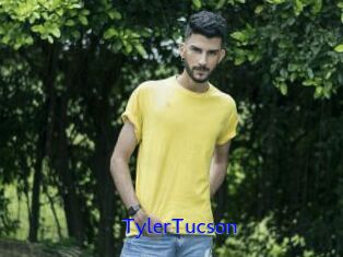 TylerTucson