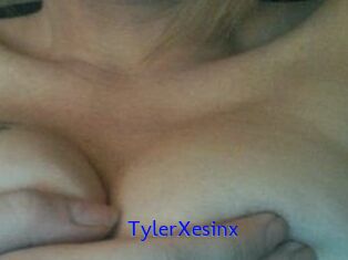 TylerXesinx