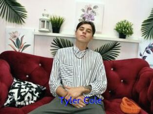 Tyler_Cole