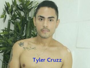 Tyler_Cruzz