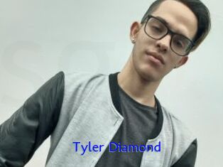 Tyler_Diamond