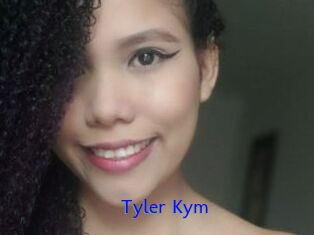 Tyler_Kym