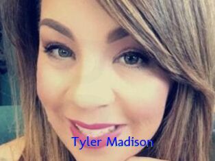 Tyler_Madison